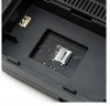 Aparatura RadioMaster Boxer 4in1 MPM Radio Controller 